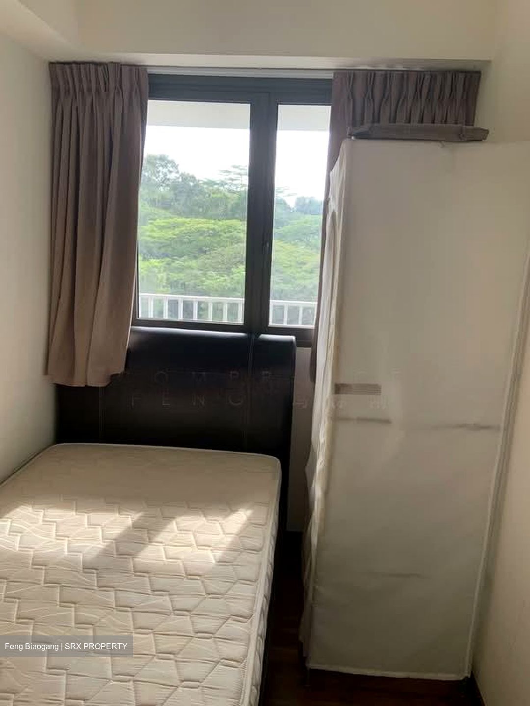 Meadows @ Peirce (D26), Condominium #547735381